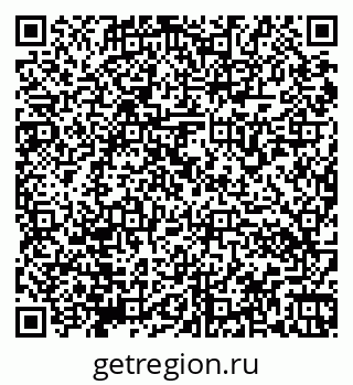 79066170198
