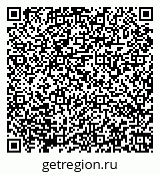 79066170201