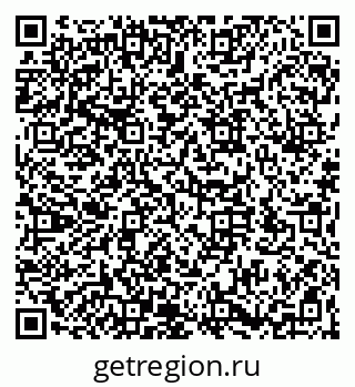 79066170202