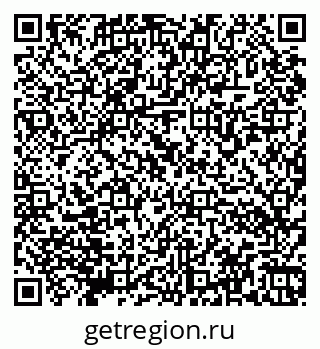 79066170205