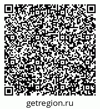 79066170206
