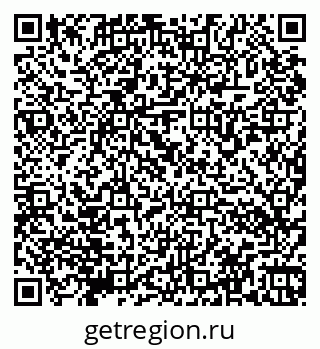 79066170209