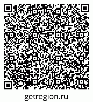 79066170210