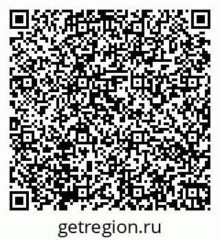 79066170211