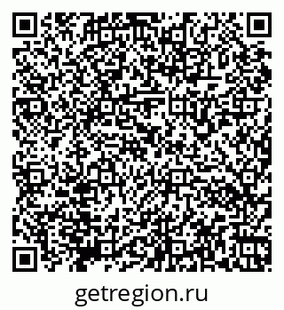 79066170213