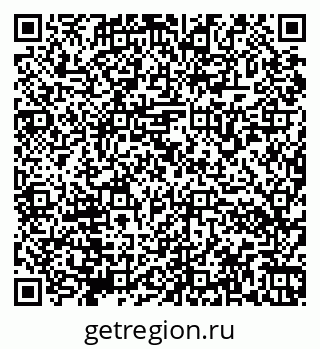 79066170214