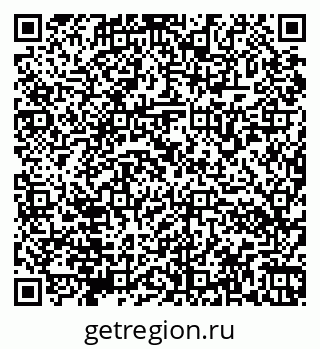 79066170215