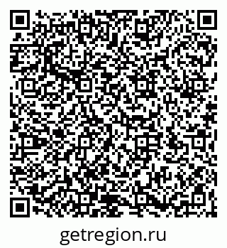 79066170216