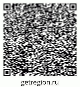 79066170218