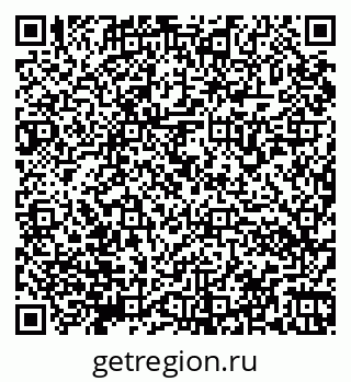 79066170221