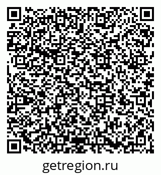 79066170222