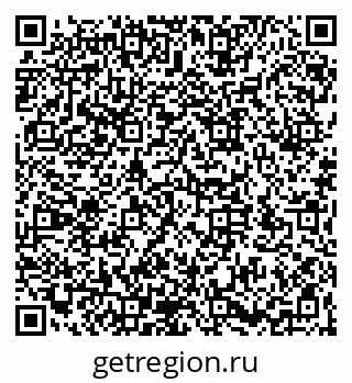 79066170226