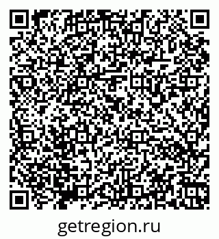 79066170227