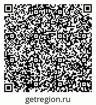 79066170228