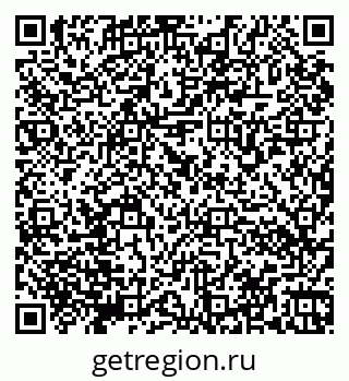79066170229