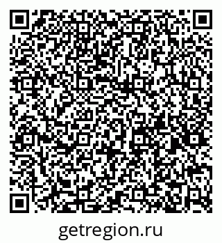 79066170232