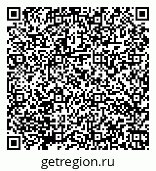 79066170234