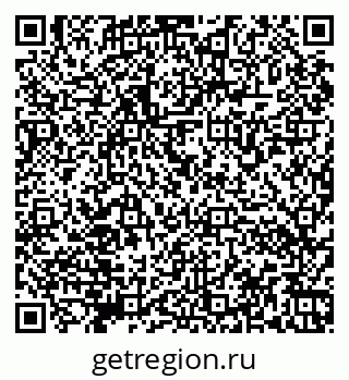79066170236