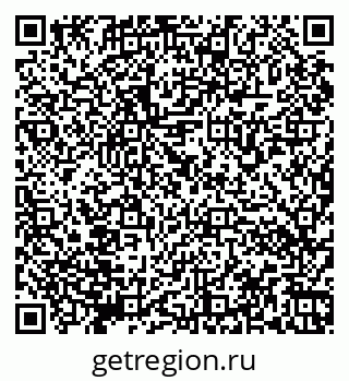 79066170237