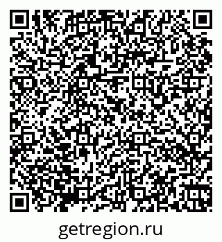 79066170239