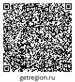 79066170241