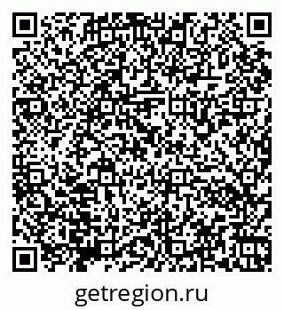 79066170242