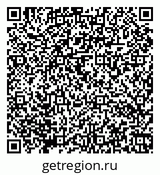 79066170245