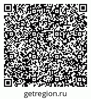 79066170246