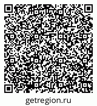 79066170247