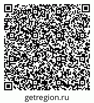 79066170248