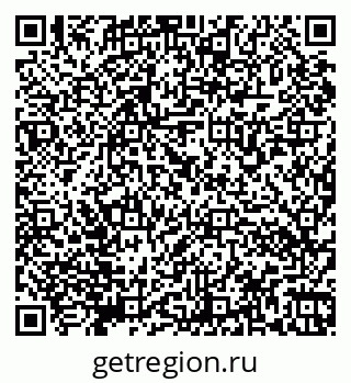 79066170251