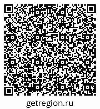 79066170253