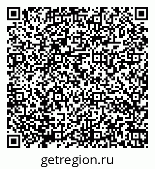 79066170256