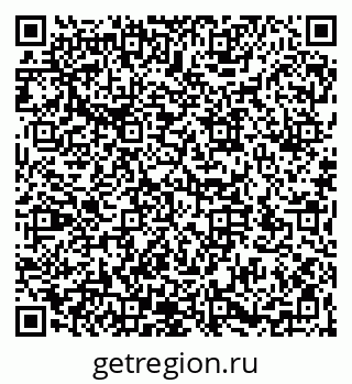 79066170257