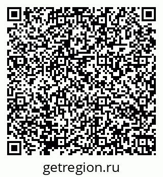 79066170258