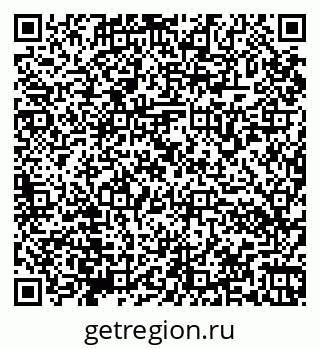 79066170261