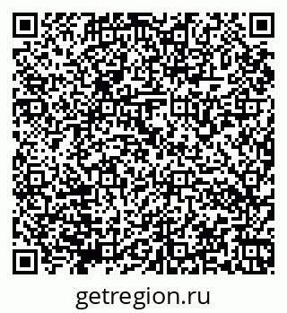 79066170262