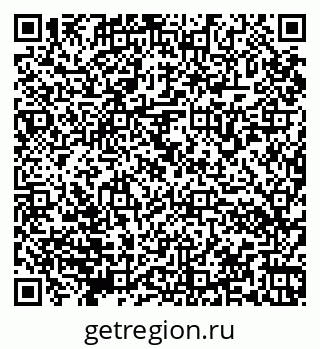 79066170263