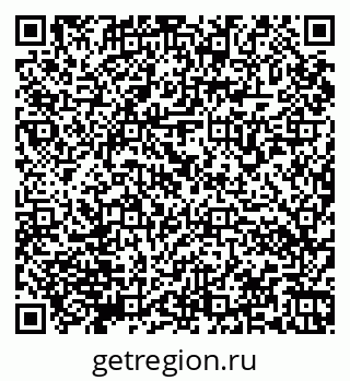 79066170264