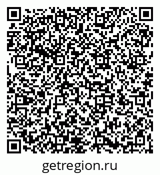79066170266