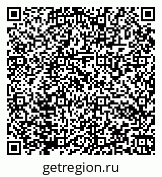 79066170268