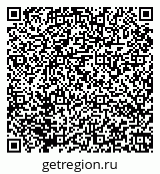 79066170269