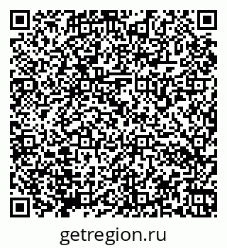 79066170272