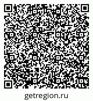 79066170273
