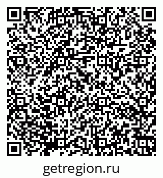 79066170276