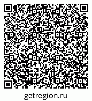 79066170277