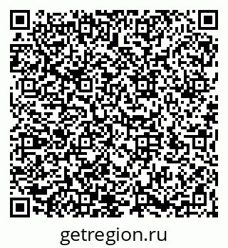 79066170278