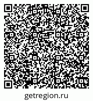 79066170279