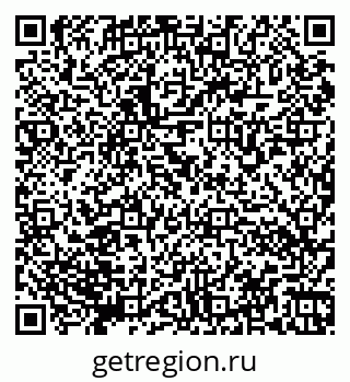 79066170280
