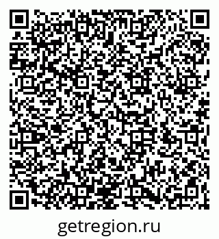 79066170281